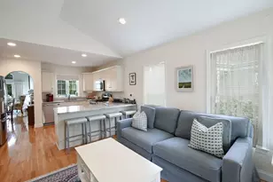 16 Amberwood Ct, Bourne, MA 02532 - Photo 23