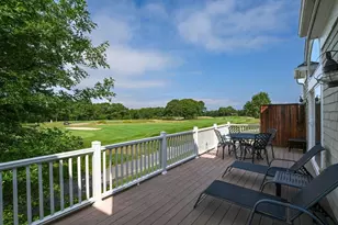 16 Amberwood Ct, Bourne, MA 02532 - Photo 1