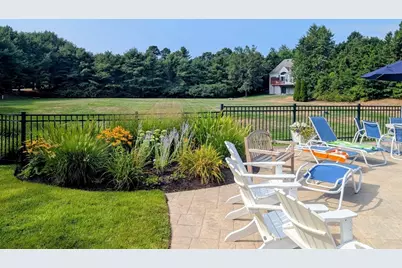 16 Amberwood Ct #16, Bourne, MA 02532 - Photo 39