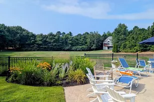 16 Amberwood Ct, Bourne, MA 02532 - Photo 39