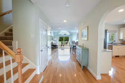 16 Amberwood Ct #16, Bourne, MA 02532 - Photo 13