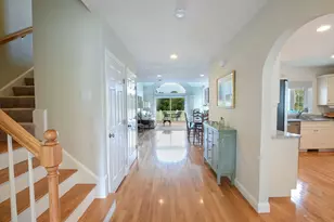 16 Amberwood Ct, Bourne, MA 02532 - Photo 13