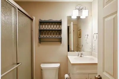 16 Amberwood Ct #16, Bourne, MA 02532 - Photo 37