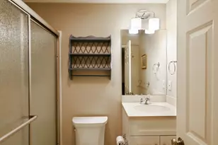 16 Amberwood Ct, Bourne, MA 02532 - Photo 37