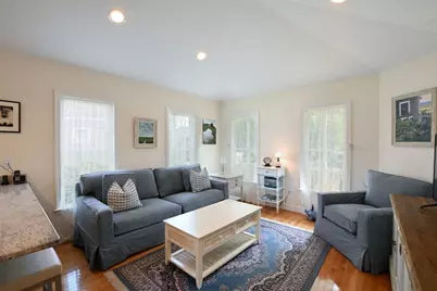 16 Amberwood Ct #16, Bourne, MA 02532 - Photo 23