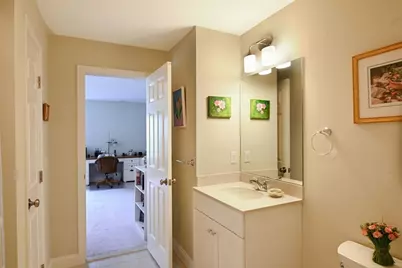 16 Amberwood Ct #16, Bourne, MA 02532 - Photo 35