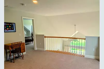 16 Amberwood Ct #16, Bourne, MA 02532 - Photo 33