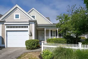 16 Amberwood Ct, Bourne, MA 02532 - Photo 3