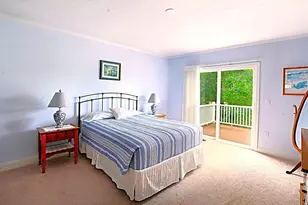 16 Amberwood Ct, Bourne, MA 02532 - Photo 19