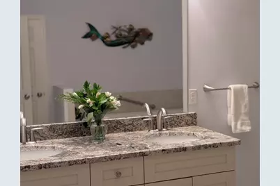 16 Amberwood Ct #16, Bourne, MA 02532 - Photo 27