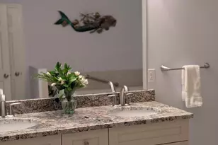 16 Amberwood Ct, Bourne, MA 02532 - Photo 27