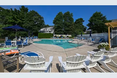 16 Amberwood Ct #16, Bourne, MA 02532 - Photo 41