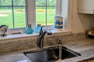 16 Amberwood Ct, Bourne, MA 02532 - Photo 27