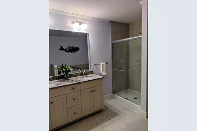 16 Amberwood Ct #16, Bourne, MA 02532 - Photo 29