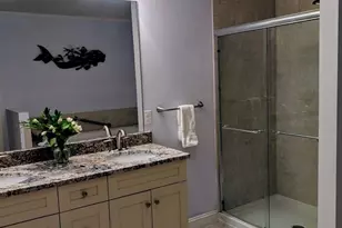 16 Amberwood Ct, Bourne, MA 02532 - Photo 29