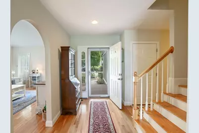 16 Amberwood Ct #16, Bourne, MA 02532 - Photo 13