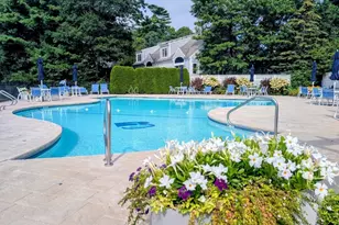 16 Amberwood Ct, Bourne, MA 02532 - Photo 37