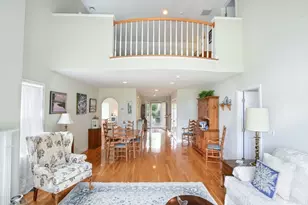 16 Amberwood Ct, Bourne, MA 02532 - Photo 15