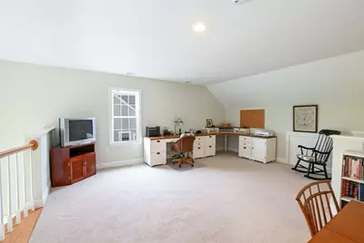 16 Amberwood Ct #16, Bourne, MA 02532 - Photo 33