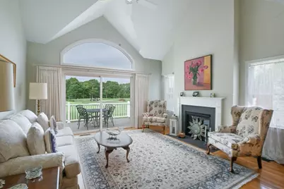 16 Amberwood Ct #16, Bourne, MA 02532 - Photo 17