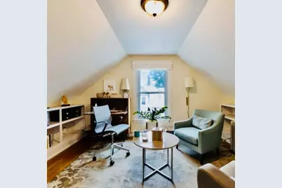 1359 Centre, Newton, MA 02459 - Photo 3