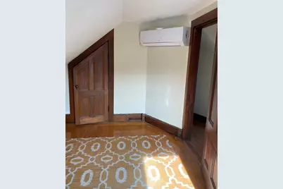 1359 Centre, Newton, MA 02459 - Photo 9