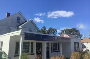 1359 Centre, Newton, MA 02459 - Photo 1