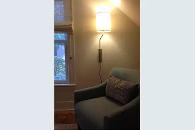 1359 Centre, Newton, MA 02459 - Photo 5