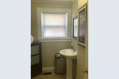 1359 Centre, Newton, MA 02459 - Photo 7