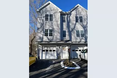 35 Fredonian St #K, Shirley, MA 01464 - Photo 1