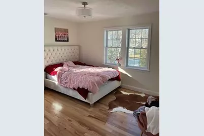 35 Fredonian St #K, Shirley, MA 01464 - Photo 7