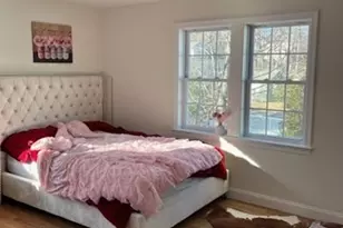 35 Fredonian St, Shirley, MA 01464 - Photo 7