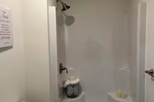 35 Fredonian St, Shirley, MA 01464 - Photo 9