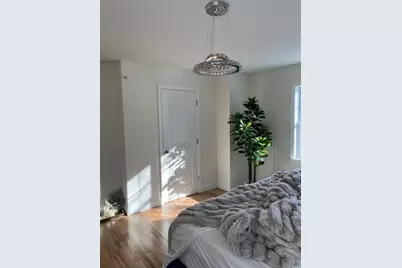 35 Fredonian St #K, Shirley, MA 01464 - Photo 11