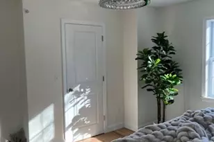 35 Fredonian St, Shirley, MA 01464 - Photo 11