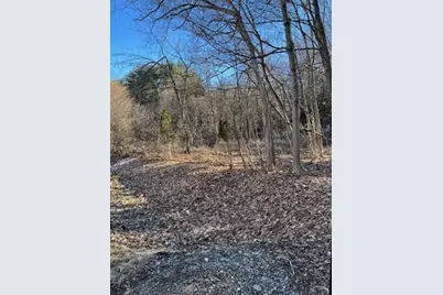 35 Fredonian St #K, Shirley, MA 01464 - Photo 17