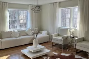 35 Fredonian St, Shirley, MA 01464 - Photo 3