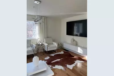 35 Fredonian St #K, Shirley, MA 01464 - Photo 5