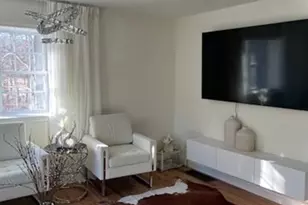 35 Fredonian St, Shirley, MA 01464 - Photo 5