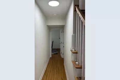 35 Fredonian St #K, Shirley, MA 01464 - Photo 13