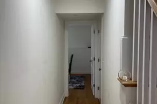 35 Fredonian St, Shirley, MA 01464 - Photo 13