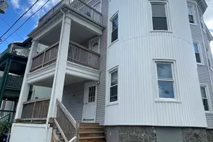 48 Mora St, Boston, MA 02124 - Photo 13