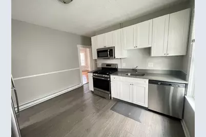 48 Mora St #2, Boston, MA 02124 - Photo 5