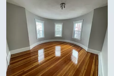 48 Mora St #2, Boston, MA 02124 - Photo 11