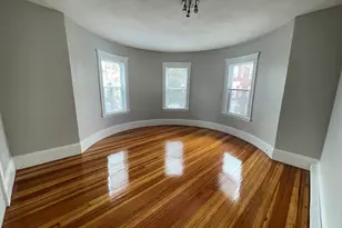 48 Mora St, Boston, MA 02124 - Photo 11