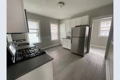 48 Mora St #2, Boston, MA 02124 - Photo 3