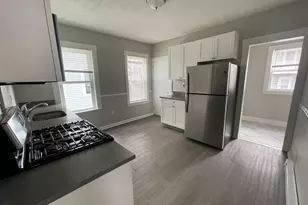 48 Mora St, Boston, MA 02124 - Photo 3