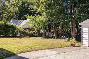 122 Bellevue Ave, Springfield, MA 01108 - Photo 33