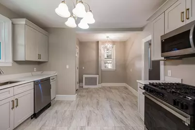 122 Bellevue Ave., Springfield, MA 01108 - Photo 15