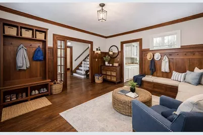 122 Bellevue Ave., Springfield, MA 01108 - Photo 13